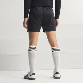adidas Deutschland Shorts 1994 schwarz Herren Gr. S