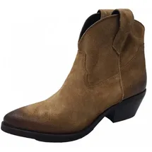 LAZAMANI Stiefelette Beige 37
