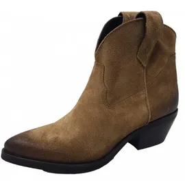 LAZAMANI Stiefelette Beige 37