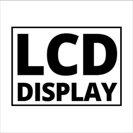 Einhell Freelexo 800 LCD BT Solo ohne Akku