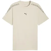 Puma ESS Tape beige M