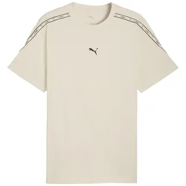 Puma ESS Tape beige M