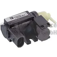 Pierburg 7.02325.06.0