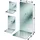 Simpson Winkelverbinder ANP256640