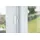 Bosch 4er Set Tür-/Fensterkontakt II Plus Bosch Smart Home, Weiß
