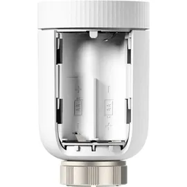 Imou TRV1 Heizkörperthermostat