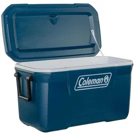 Coleman Xtreme 70QT Wheeled