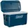 Coleman Xtreme 70QT Wheeled