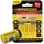 PATONA CR123A 700 mAh 2 St.