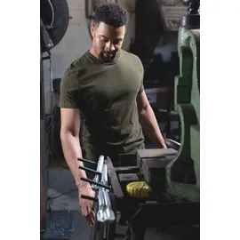 Bessey Schlosserzwinge classiX GSL - GSL30