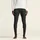 Craft Wool Extreme X Tight Hosen Schwarz XXL