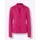 Heine Jerseyblazer in pink, | Gr.: 50