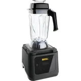 Buffalo CY140 Standmixer