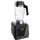 Buffalo CY140 Standmixer