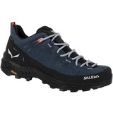 Salewa Alp Trainer 2 GTX Schuhe (Größe 40.5,