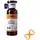 Dr.Konopka's Anti Schuppen Shampoo 500 ml