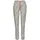 LASCANA Schlafhose floral beige 36-38