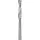 ENT European Norm Tools ENT Spiralnutfräser VHW Z2 8 mm 42 mm