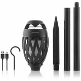 InnovaGoods V0103696