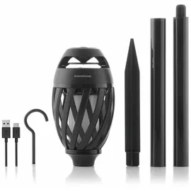 InnovaGoods V0103696