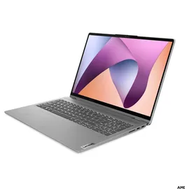 Lenovo IdeaPad Flex 5 16" Intel Core i5-1335U 16 GB RAM 1 TB SSD