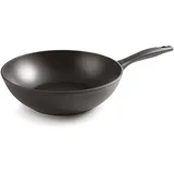 Ibili 400528N Wok