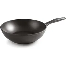 Ibili 400528N Wok
