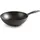 Ibili 400528N Wok