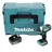 DTD152T1J inkl. 1 x 5,0 Ah + Makpac 2