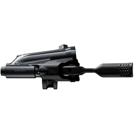 Shimano Bremshebel Shimano Deore XT links Schwarz