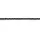 Daiwa Leobritz 23 300JL