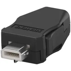Siemens 6FX20030DE61 IX Steckverbinder - C-Code für S-1FL2 ALL enthält 5 Stück