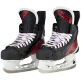 Ccm Jetspeed FT670 39