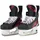 Ccm Jetspeed FT670 39