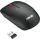 Asus WT300 Wireless Optische Maus schwarz/rot