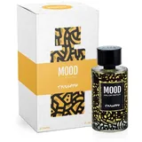 Mood Triumph Eau de Parfum 100 ml