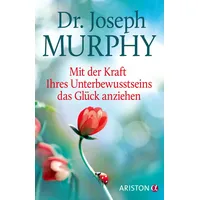 Hotpoint Mit der Kraft Ihres Unterbewusstseins das Glück anziehen