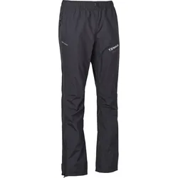 Ternua Advance PT M black (9937) XXL