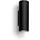 Philips Hue White and Color Ambiance Appear schwarz 1463/30/P7