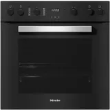 Miele H 2459 E ACTIVE Einbauherd/Backofen 12604440