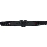 Alpinestars Sequence Schwarz