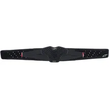 Alpinestars Sequence Schwarz