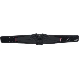 Alpinestars Sequence Schwarz