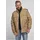 Brandit Textil M-65 Fieldjacket Classic camel L