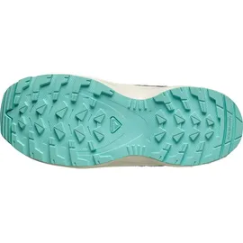 Salomon XA Pro V8 WP Schuhe (Größe 33