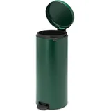 Brabantia Newicon 30 l pine green