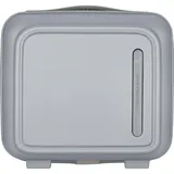 Mandarina Duck Logoduck+ - Beautycase 27 cm
