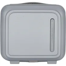 Mandarina Duck Logoduck+ - Beautycase 27 cm