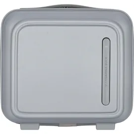 Mandarina Duck Logoduck+ - Beautycase 27 cm