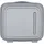 Mandarina Duck Logoduck+ - Beautycase 27 cm